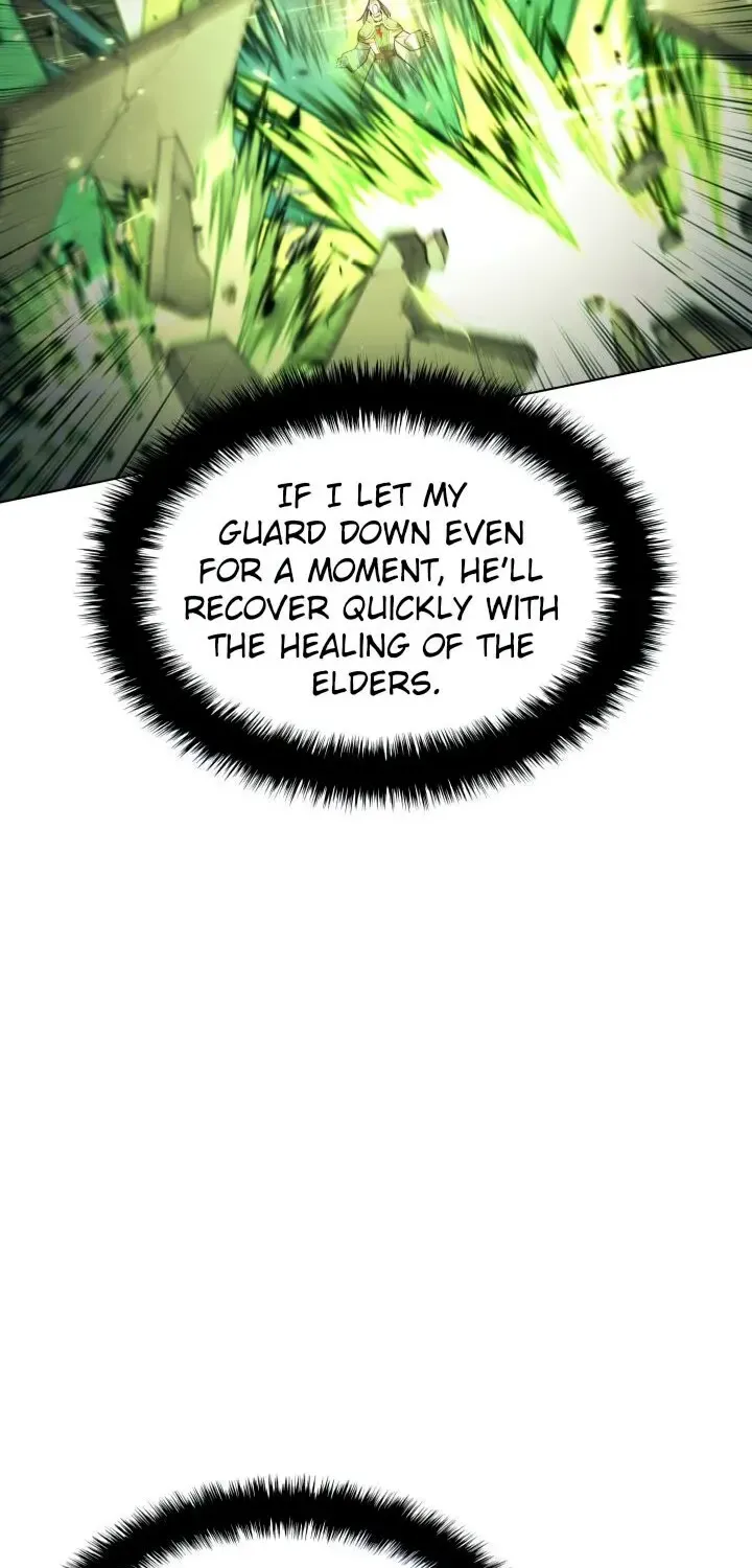 Read Overgeared (Team Argo) chapter 149 image 5 on Lezhin