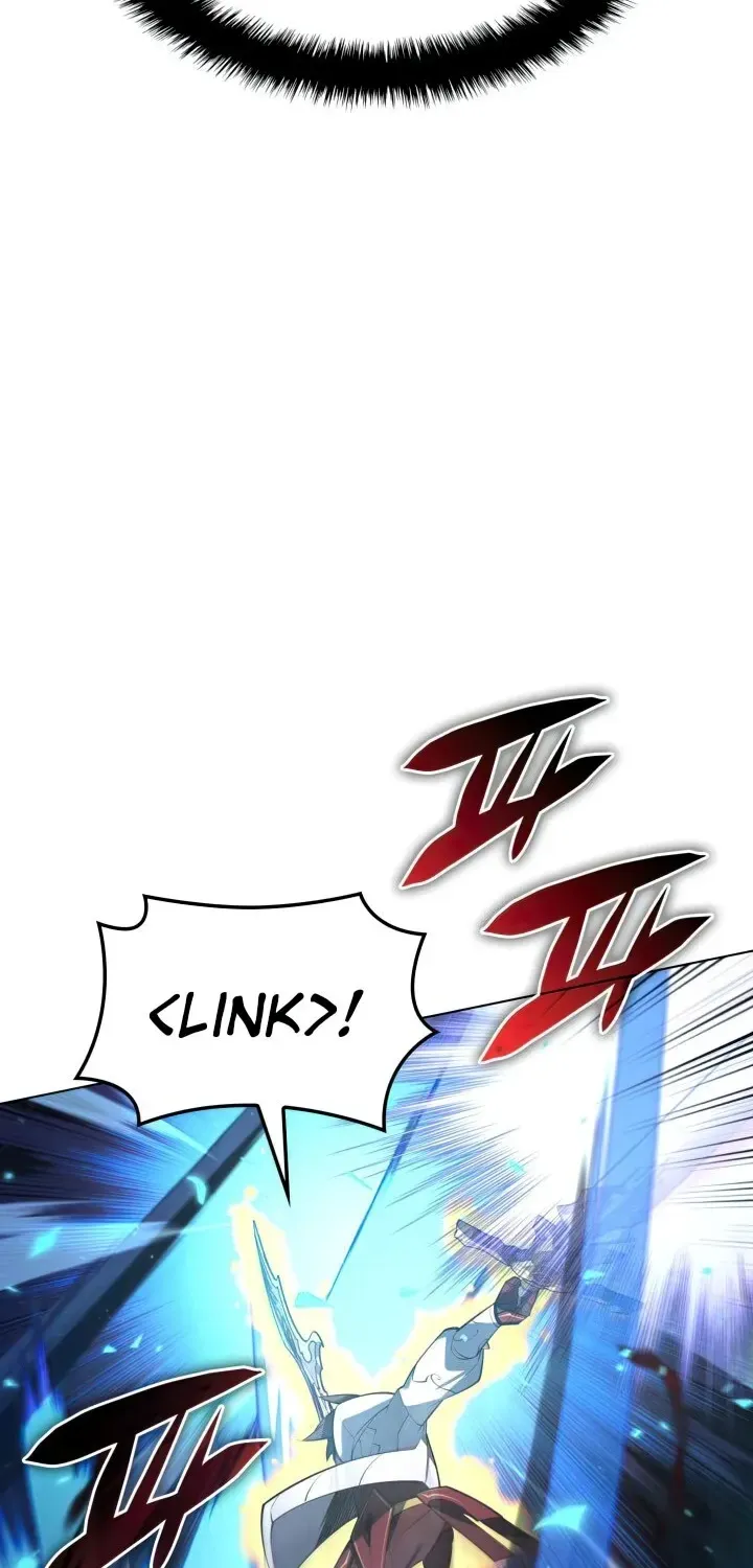 Read Overgeared (Team Argo) chapter 149 image 51 on Lezhin