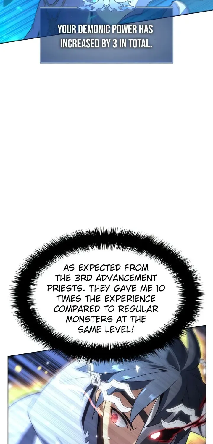 Read Overgeared (Team Argo) chapter 149 image 55 on Lezhin