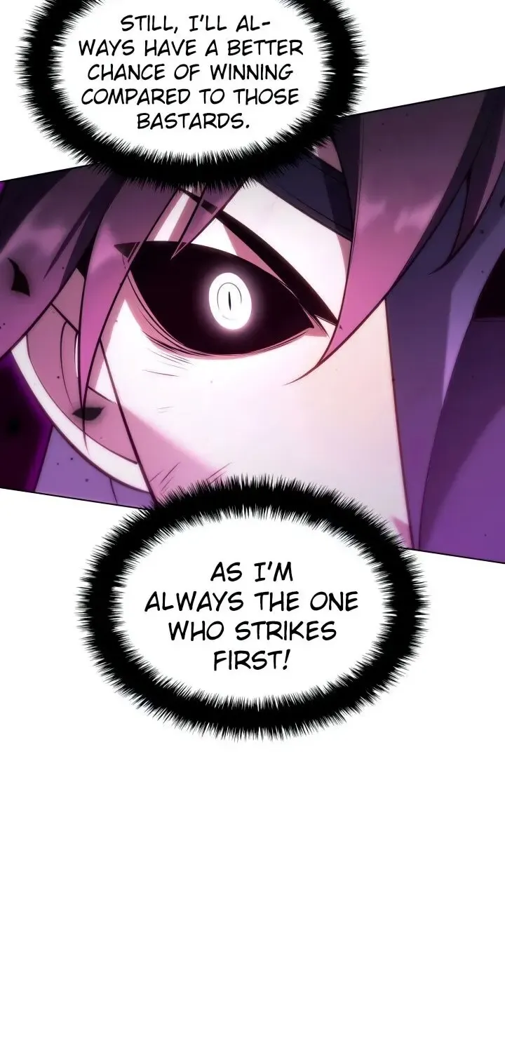 Read Overgeared (Team Argo) chapter 149 image 6 on Lezhin