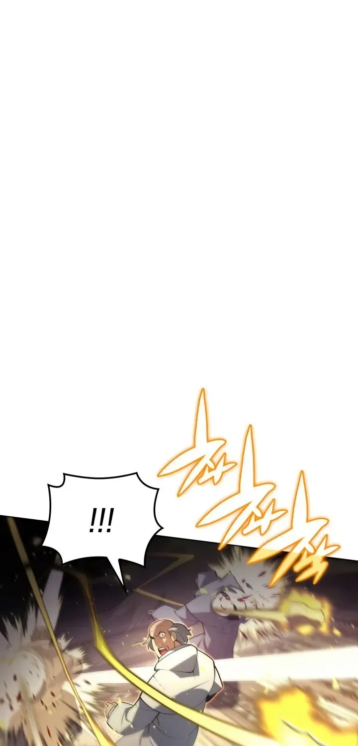 Read Overgeared (Team Argo) chapter 149 image 60 on Lezhin