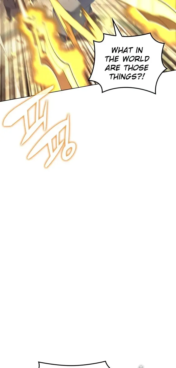 Read Overgeared (Team Argo) chapter 149 image 61 on Lezhin