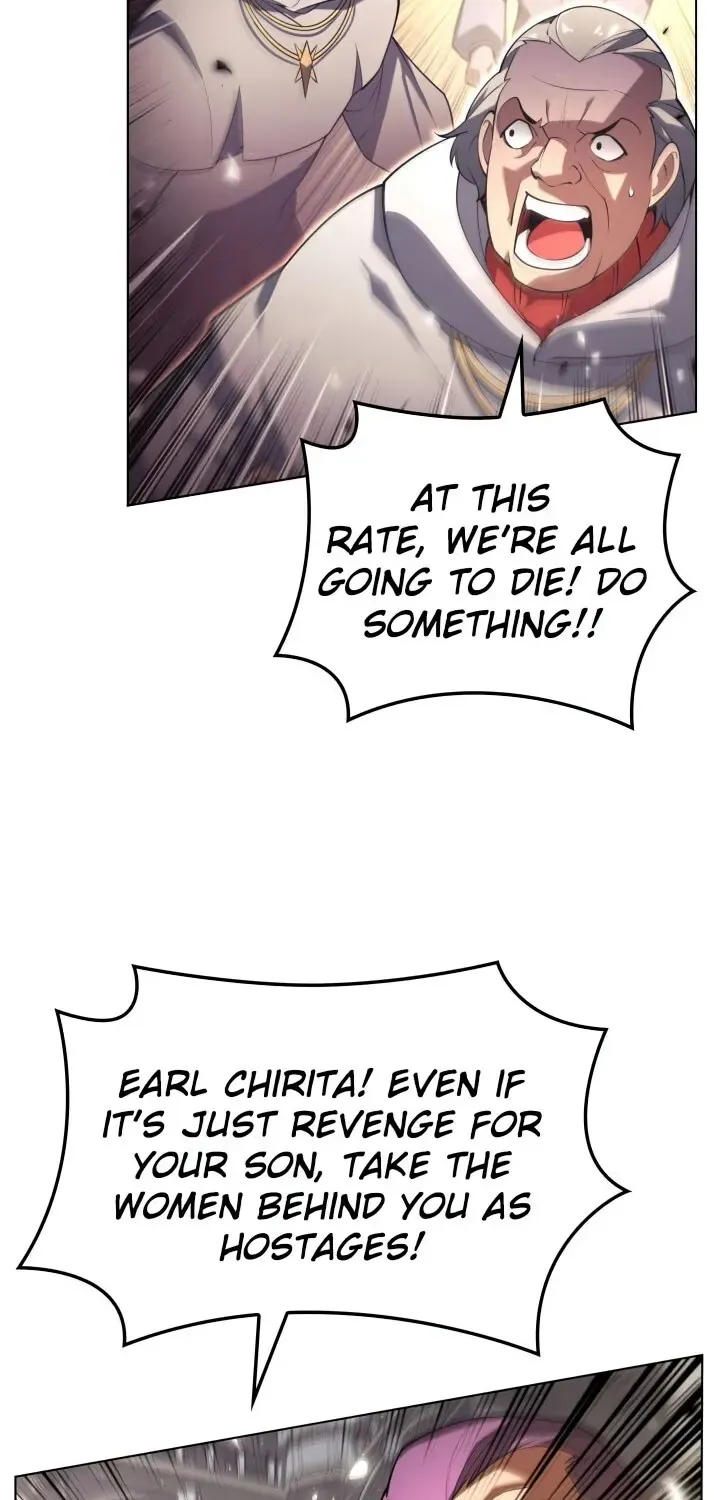 Read Overgeared (Team Argo) chapter 149 image 69 on Lezhin
