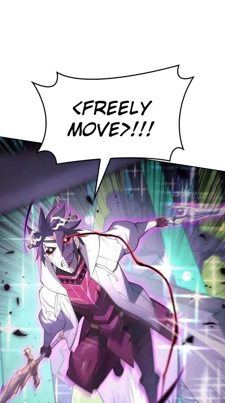 Read Overgeared (Team Argo) chapter 149 image 7 on Lezhin