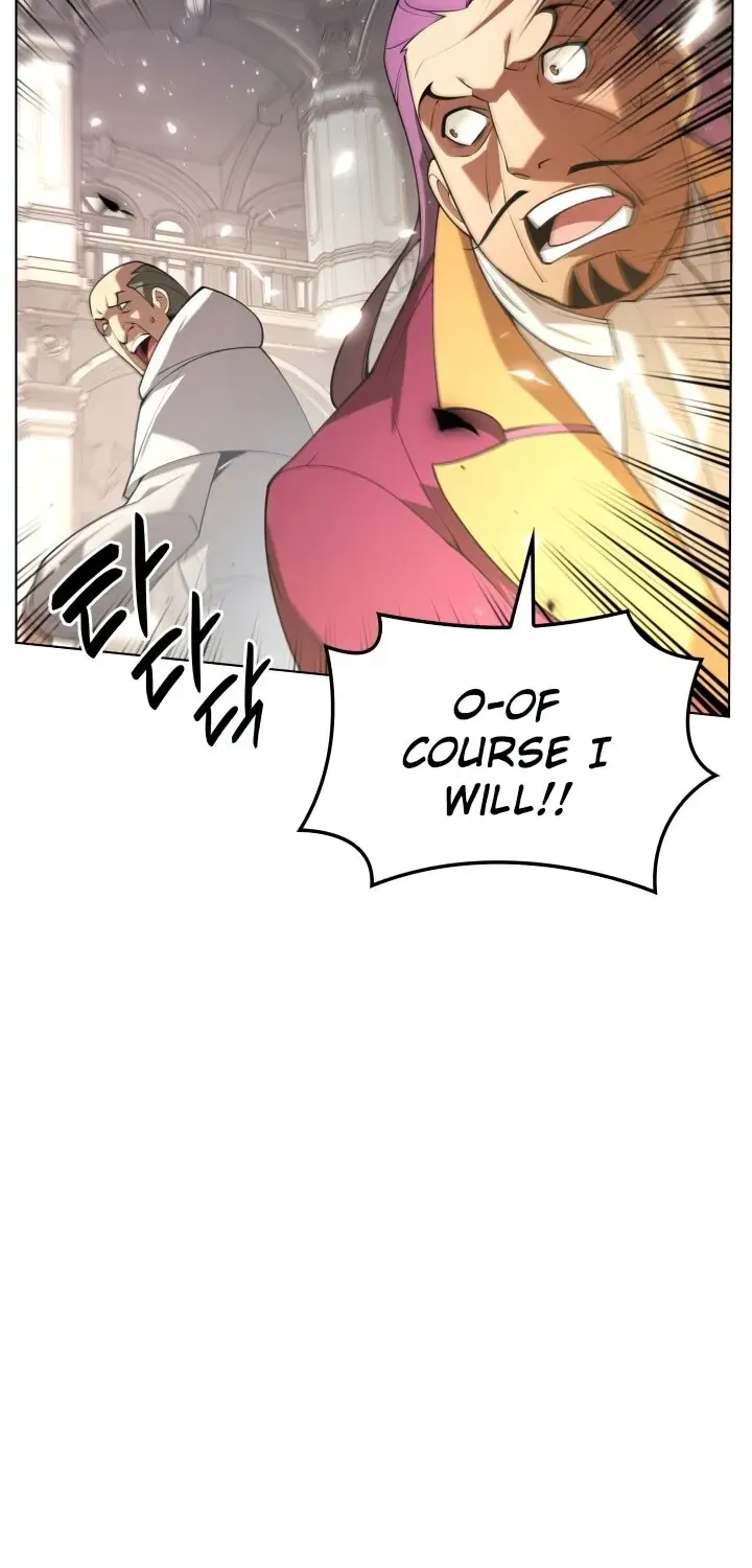 Read Overgeared (Team Argo) chapter 149 image 70 on Lezhin