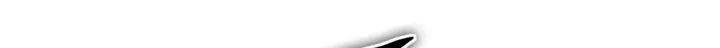 Read Overgeared (Team Argo) chapter 149 image 71 on Lezhin