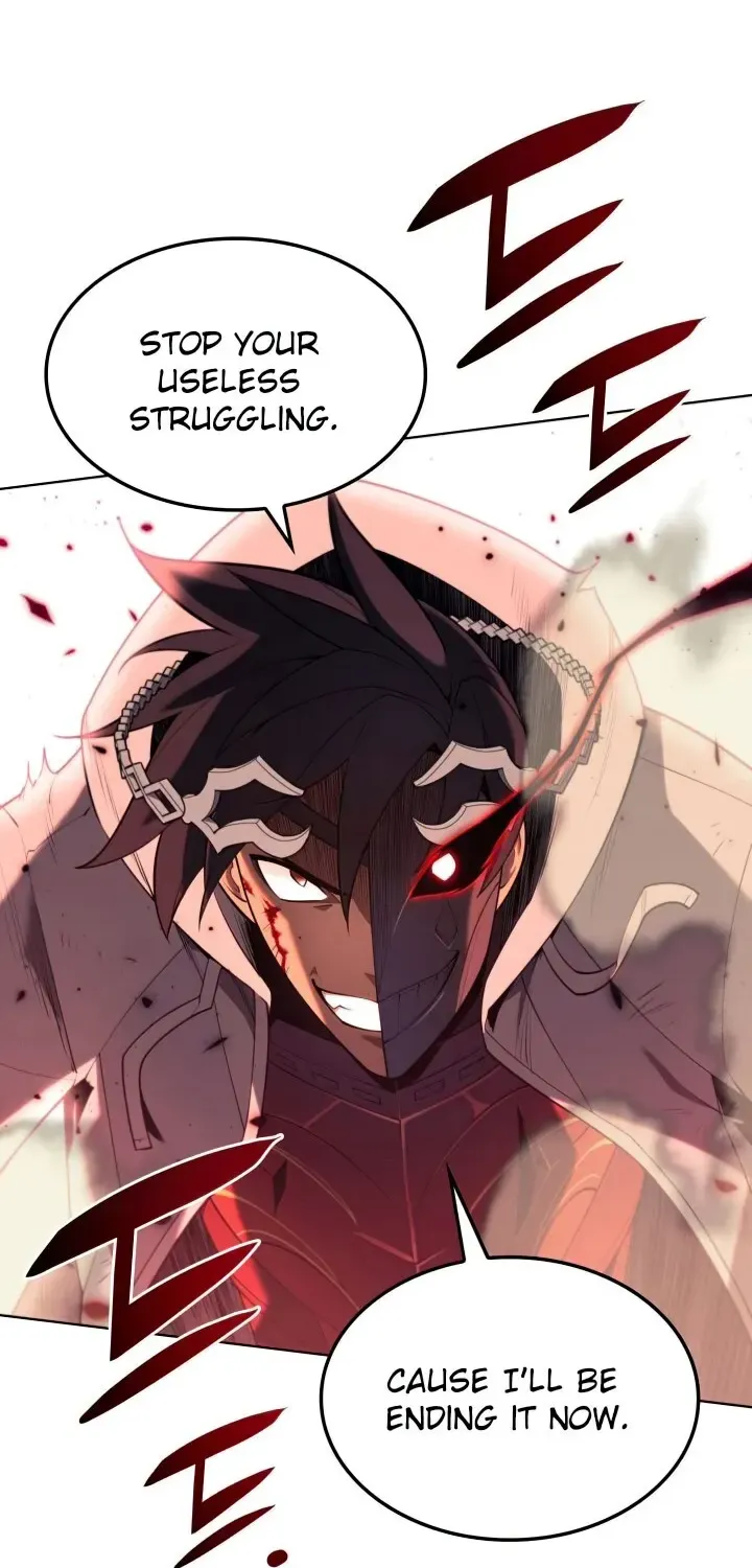 Read Overgeared (Team Argo) chapter 149 image 73 on Lezhin