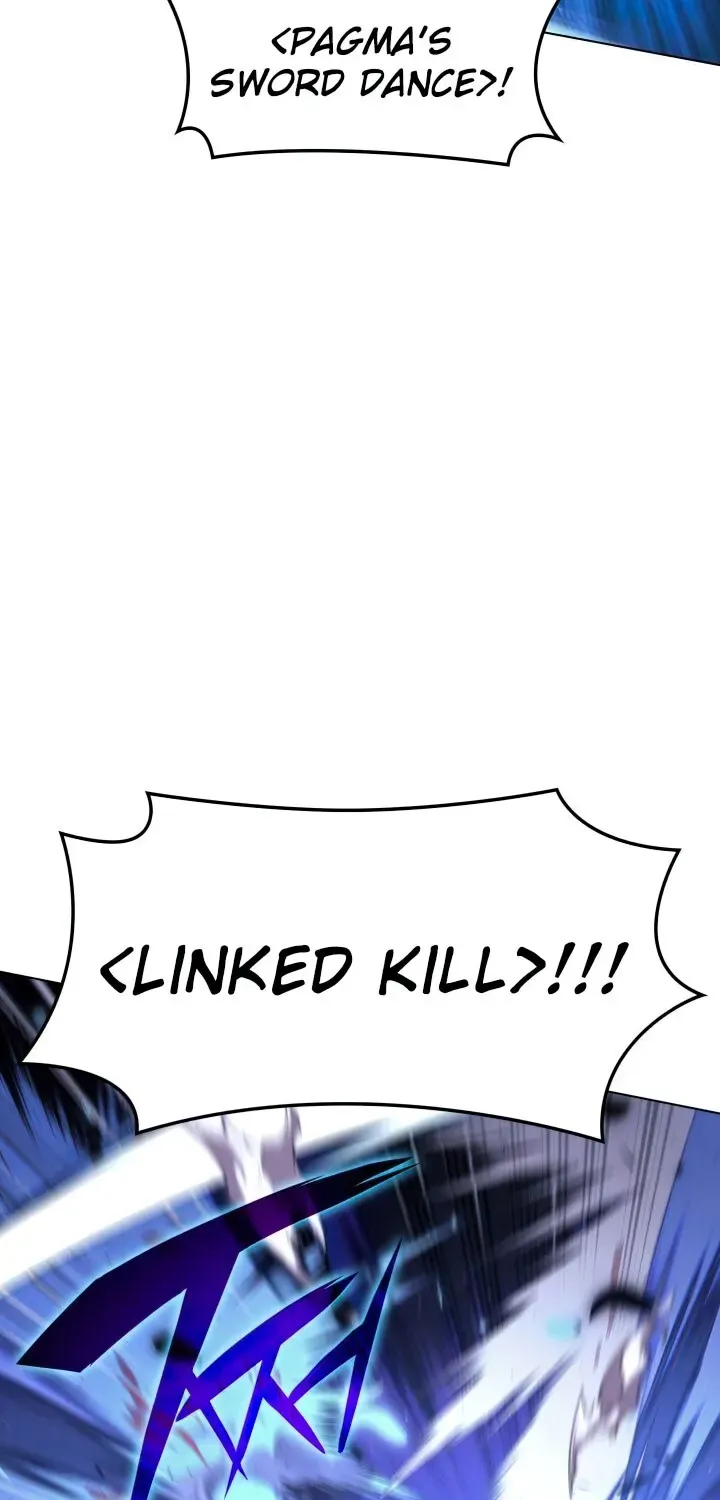 Read Overgeared (Team Argo) chapter 149 image 77 on Lezhin