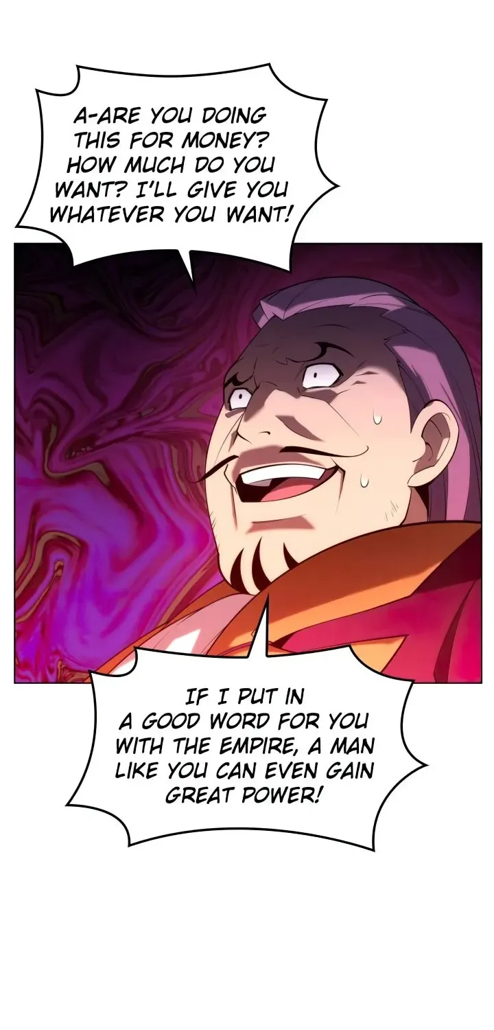 Read Overgeared (Team Argo) chapter 149 image 83 on Lezhin
