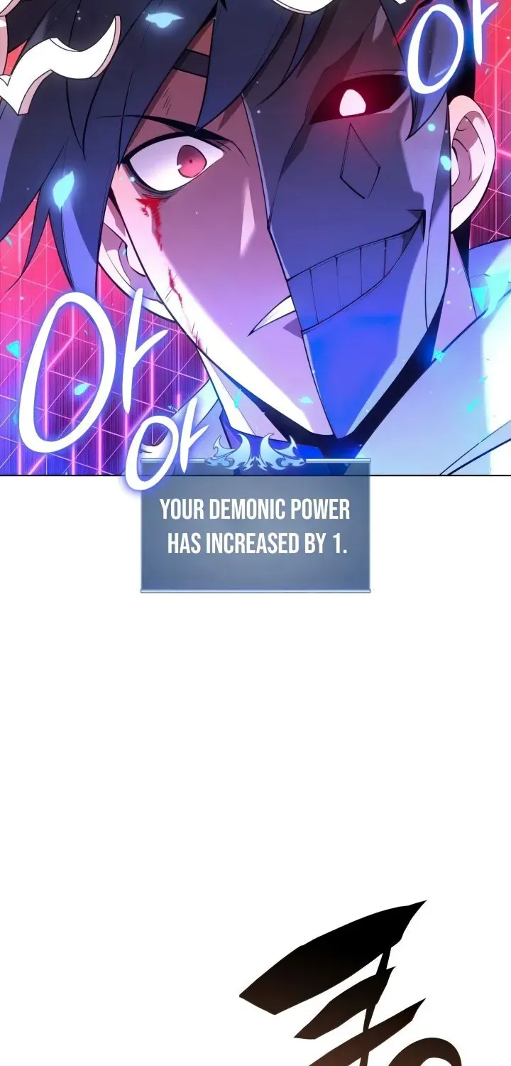 Read Overgeared (Team Argo) chapter 149 image 88 on Lezhin