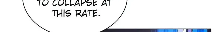 Read Overgeared (Team Argo) chapter 149 image 90 on Lezhin