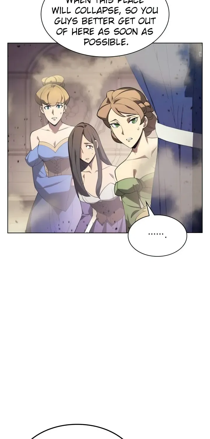 Read Overgeared (Team Argo) chapter 149 image 92 on Lezhin