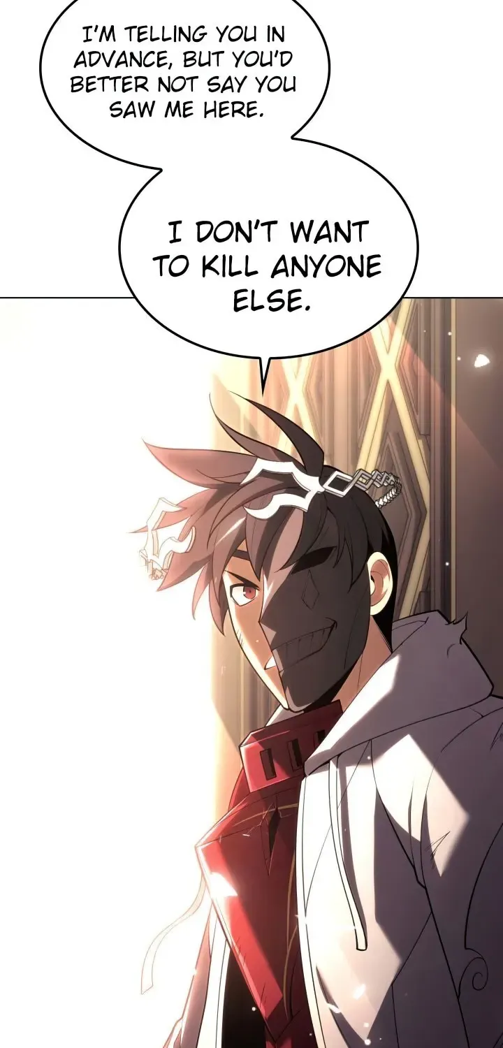 Read Overgeared (Team Argo) chapter 149 image 93 on Lezhin