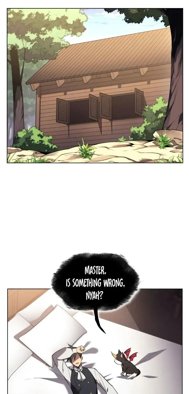 Read Overgeared (Team Argo) chapter 149 image 97 on Lezhin