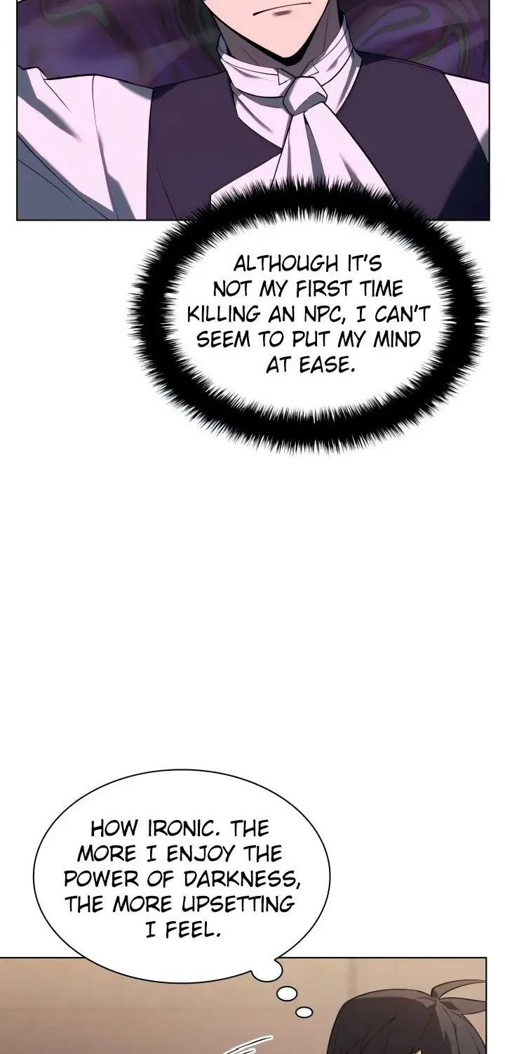 Read Overgeared (Team Argo) chapter 149 image 99 on Lezhin