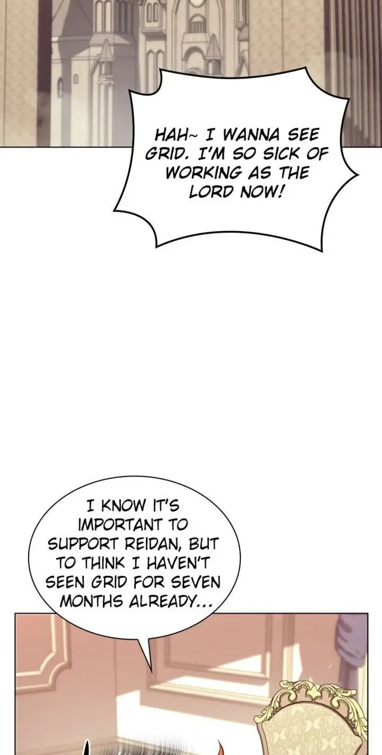 Read Overgeared (Team Argo) chapter 150 image 1 on Lezhin