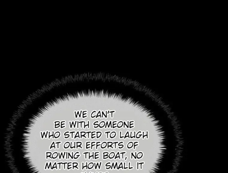 Read Overgeared (Team Argo) chapter 150 image 100 on Lezhin