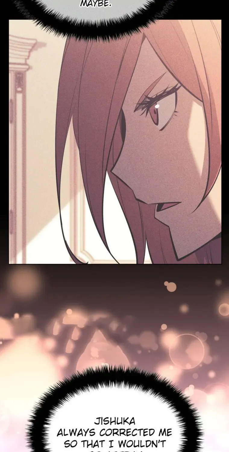Read Overgeared (Team Argo) chapter 150 image 101 on Lezhin
