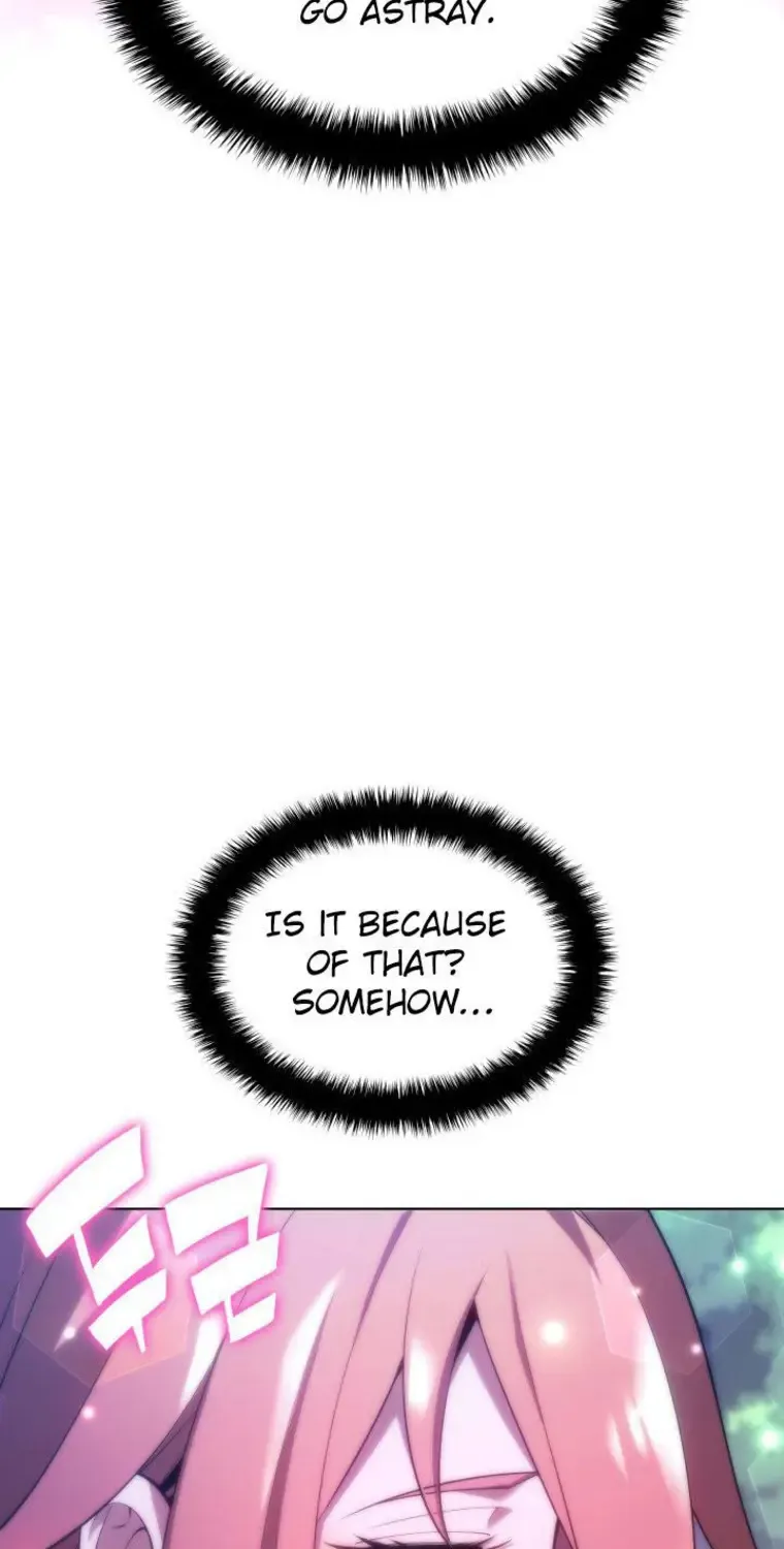 Read Overgeared (Team Argo) chapter 150 image 102 on Lezhin