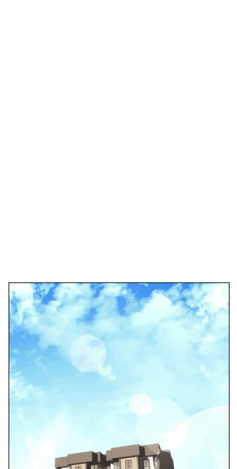Read Overgeared (Team Argo) chapter 150 image 107 on Lezhin