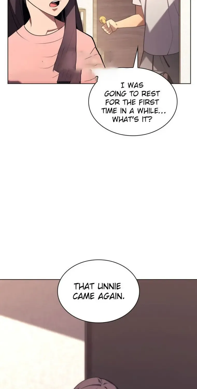Read Overgeared (Team Argo) chapter 150 image 109 on Lezhin