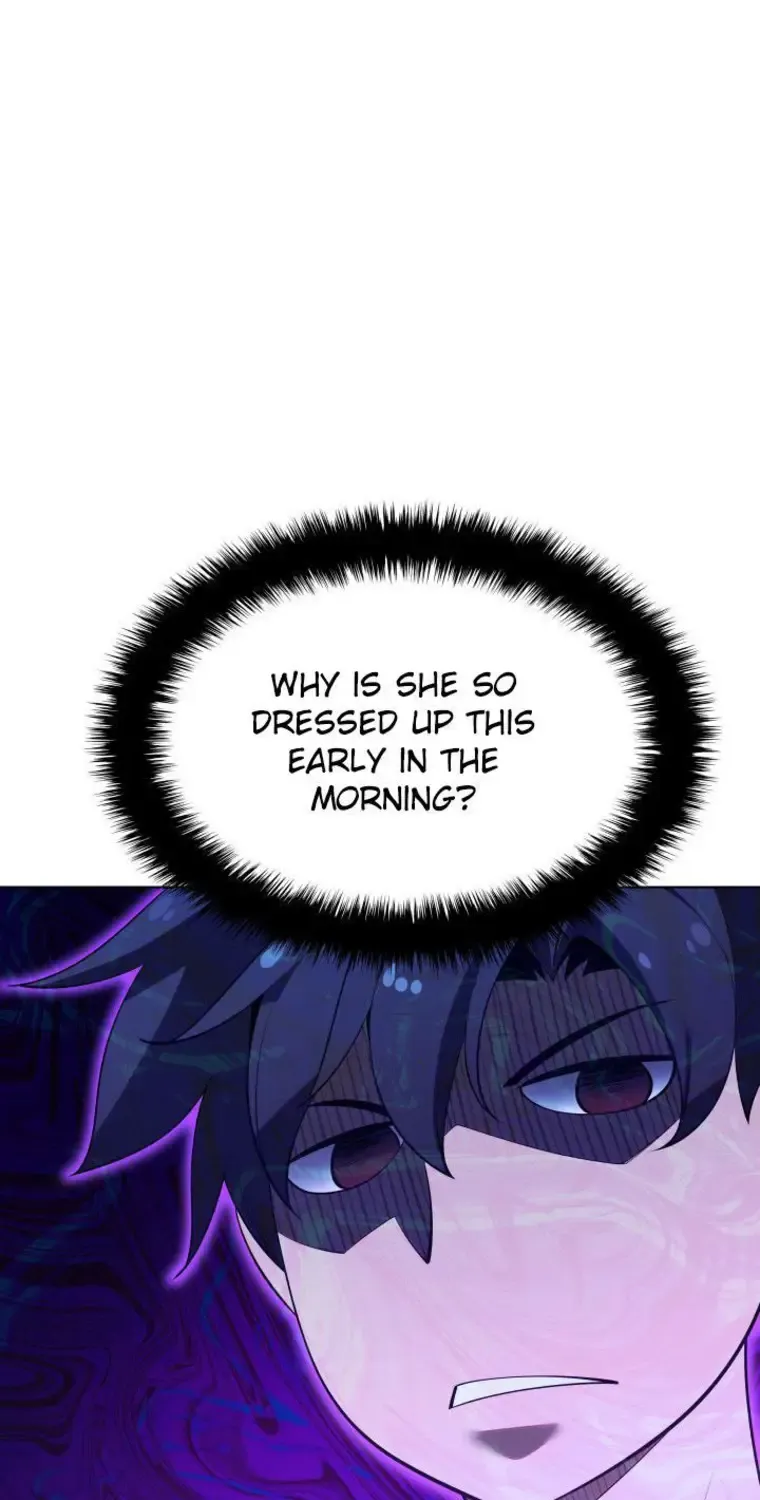 Read Overgeared (Team Argo) chapter 150 image 111 on Lezhin