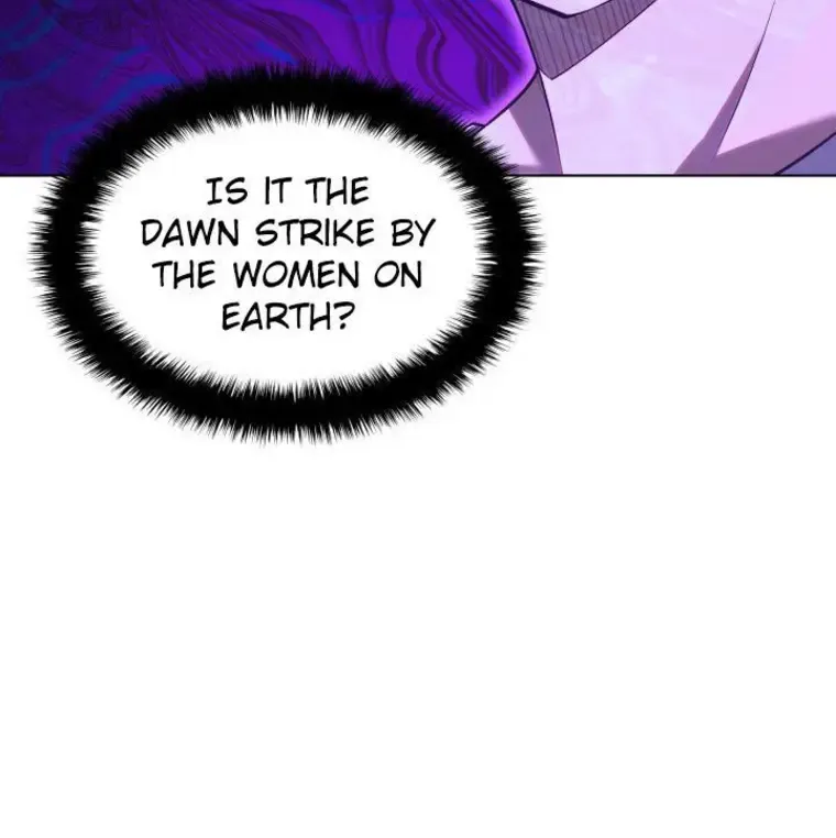Read Overgeared (Team Argo) chapter 150 image 112 on Lezhin