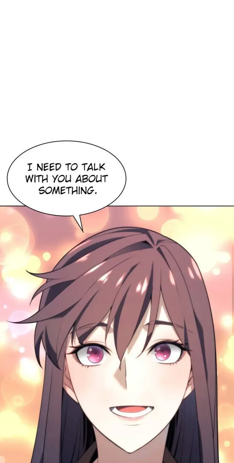 Read Overgeared (Team Argo) chapter 150 image 114 on Lezhin