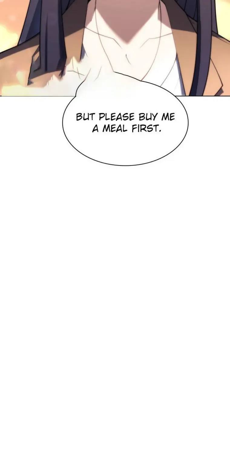 Read Overgeared (Team Argo) chapter 150 image 115 on Lezhin
