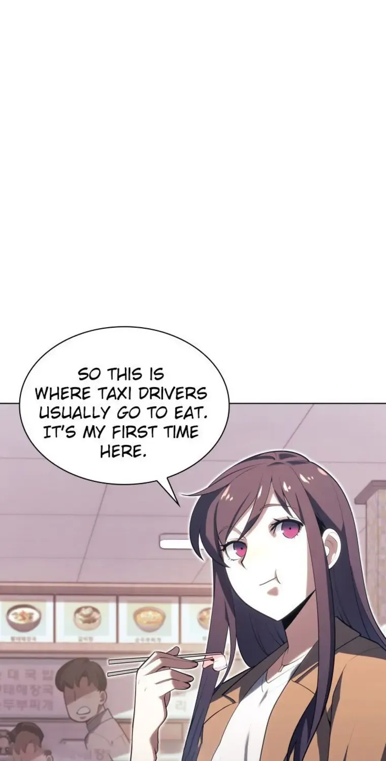 Read Overgeared (Team Argo) chapter 150 image 117 on Lezhin