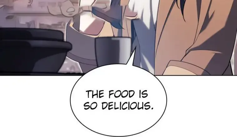 Read Overgeared (Team Argo) chapter 150 image 118 on Lezhin