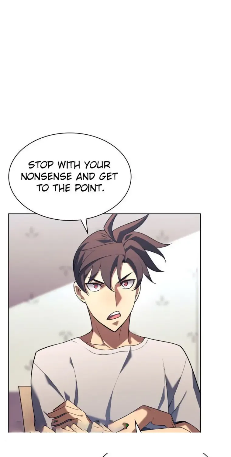 Read Overgeared (Team Argo) chapter 150 image 119 on Lezhin