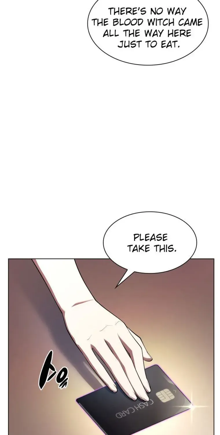 Read Overgeared (Team Argo) chapter 150 image 120 on Lezhin