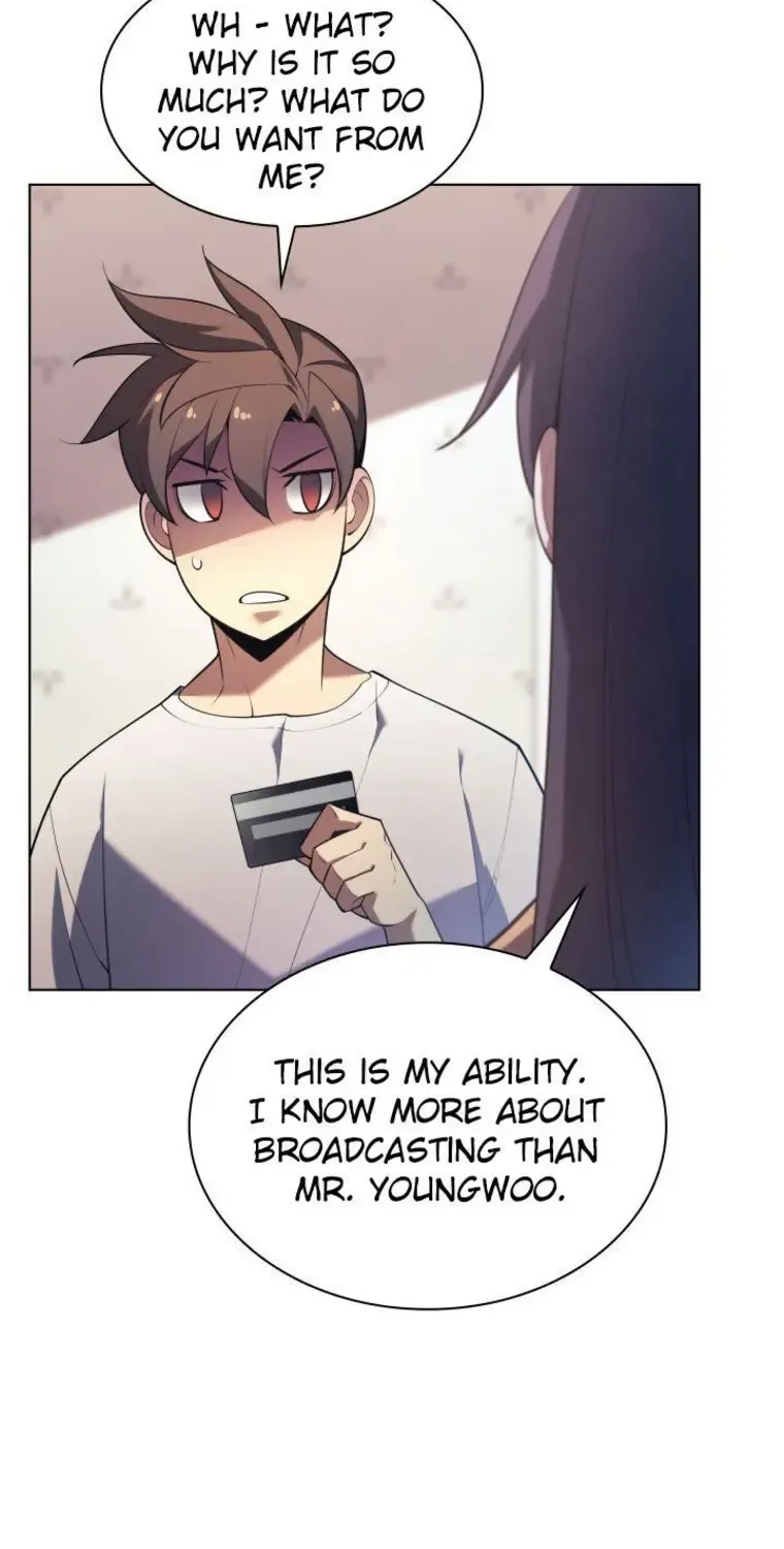 Read Overgeared (Team Argo) chapter 150 image 123 on Lezhin
