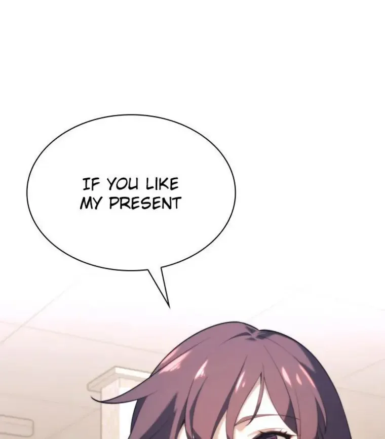 Read Overgeared (Team Argo) chapter 150 image 124 on Lezhin