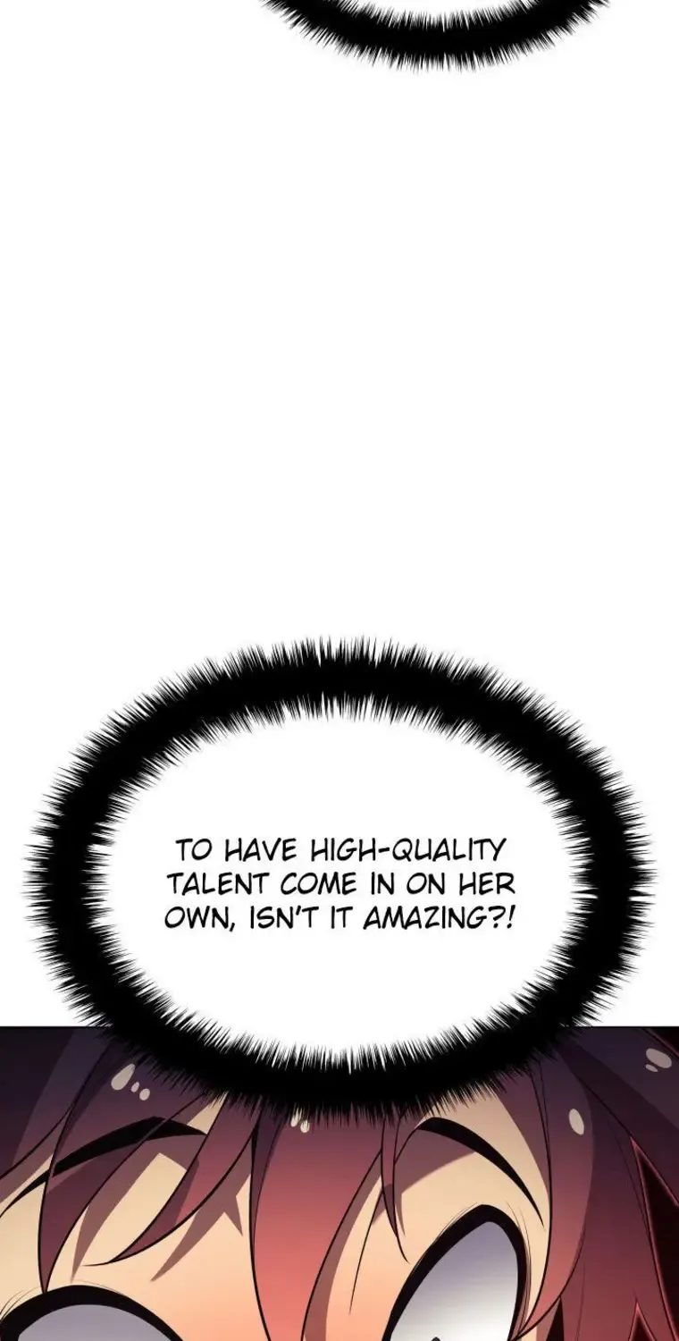 Read Overgeared (Team Argo) chapter 150 image 127 on Lezhin