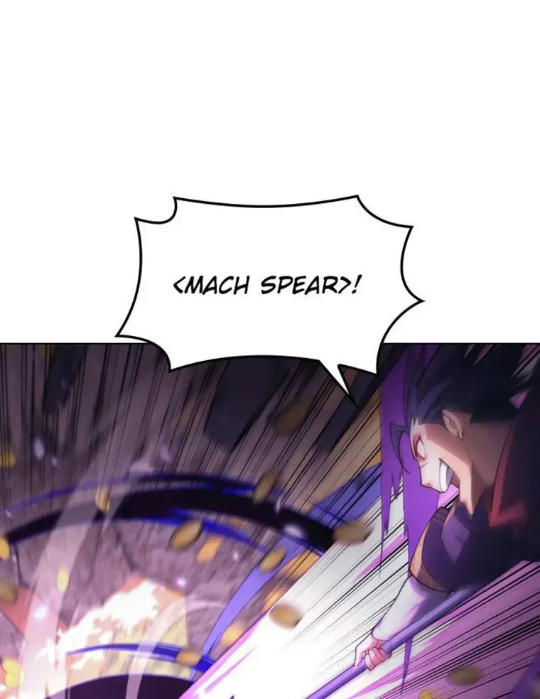 Read Overgeared (Team Argo) chapter 150 image 17 on Lezhin
