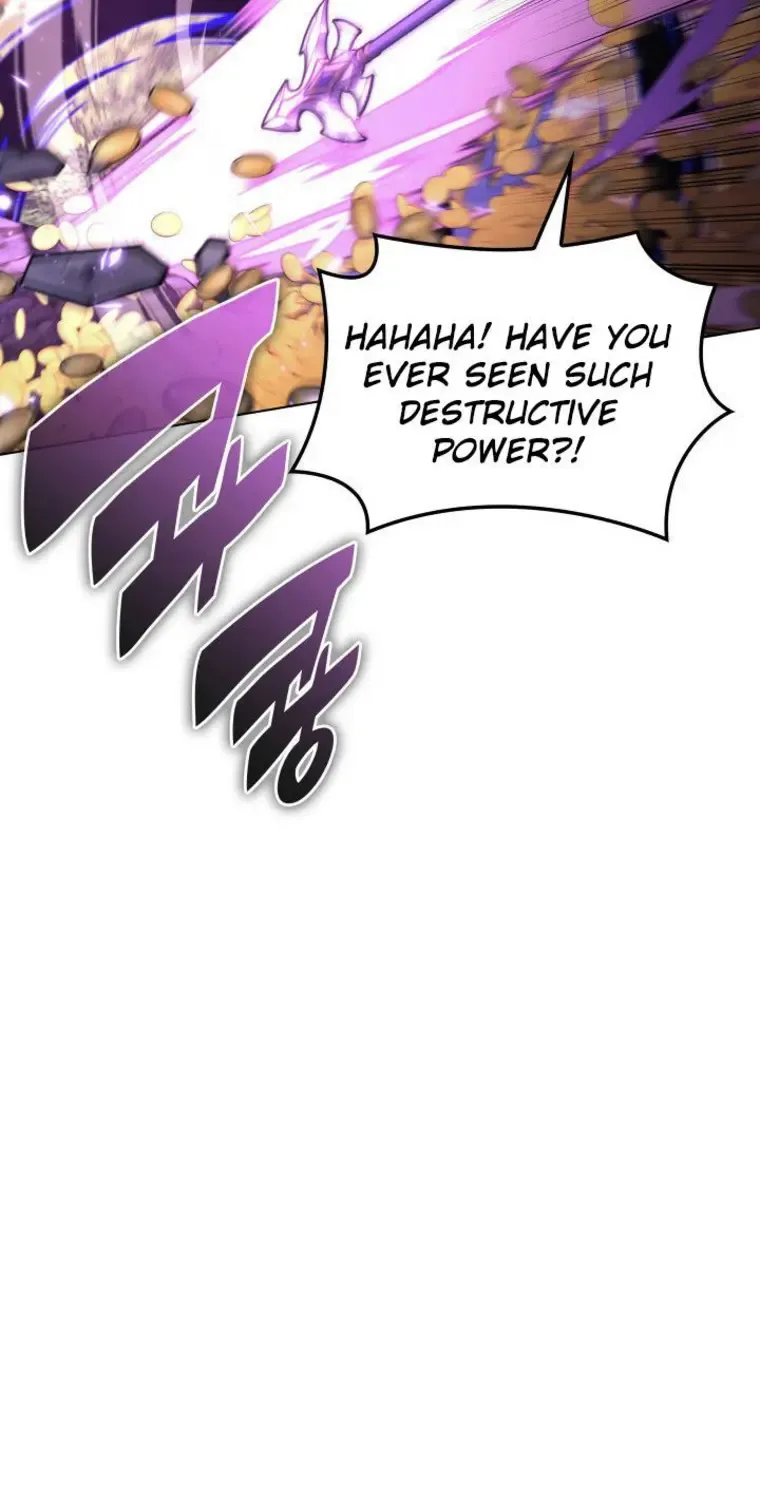 Read Overgeared (Team Argo) chapter 150 image 18 on Lezhin