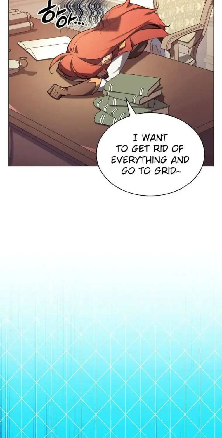 Read Overgeared (Team Argo) chapter 150 image 2 on Lezhin