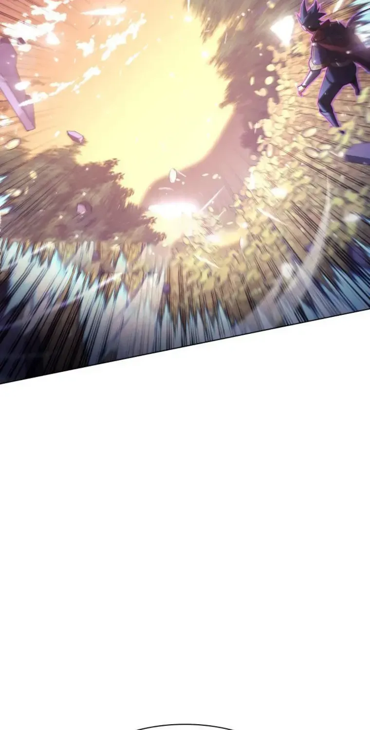 Read Overgeared (Team Argo) chapter 150 image 21 on Lezhin