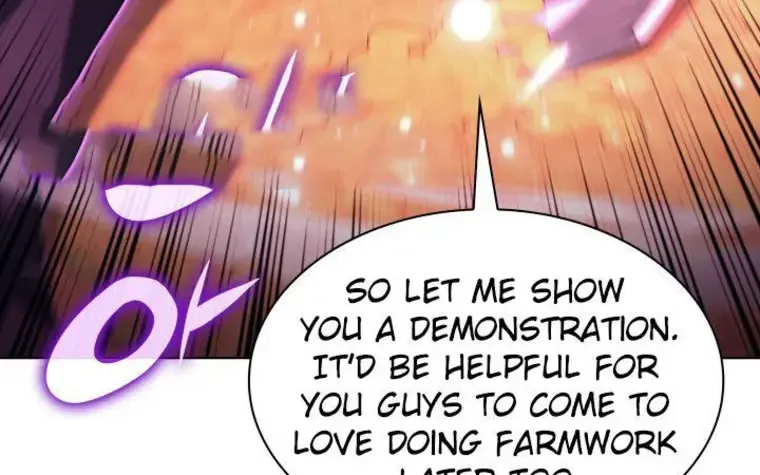 Read Overgeared (Team Argo) chapter 150 image 29 on Lezhin