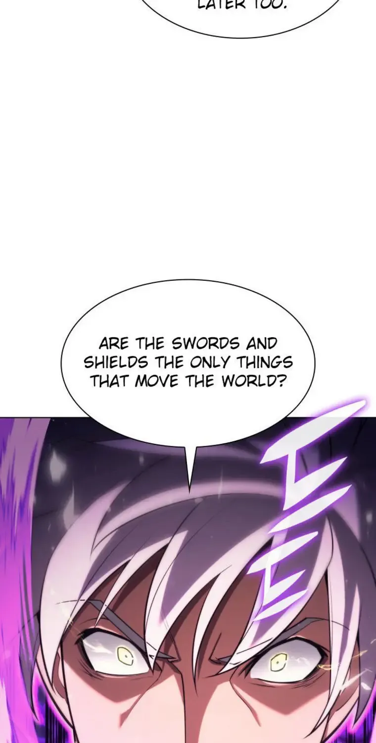 Read Overgeared (Team Argo) chapter 150 image 30 on Lezhin