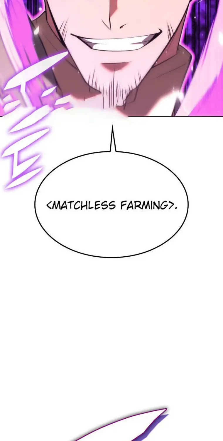 Read Overgeared (Team Argo) chapter 150 image 31 on Lezhin