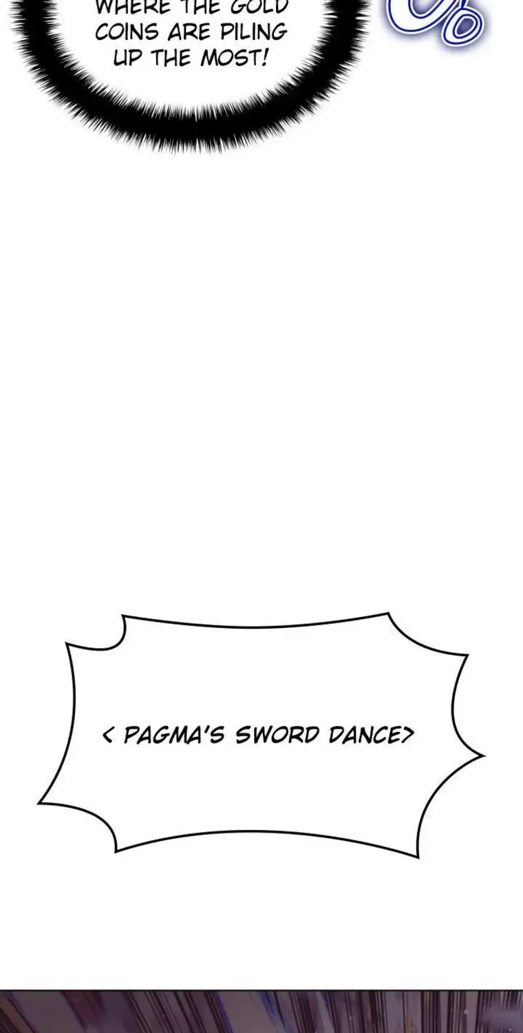 Read Overgeared (Team Argo) chapter 150 image 38 on Lezhin