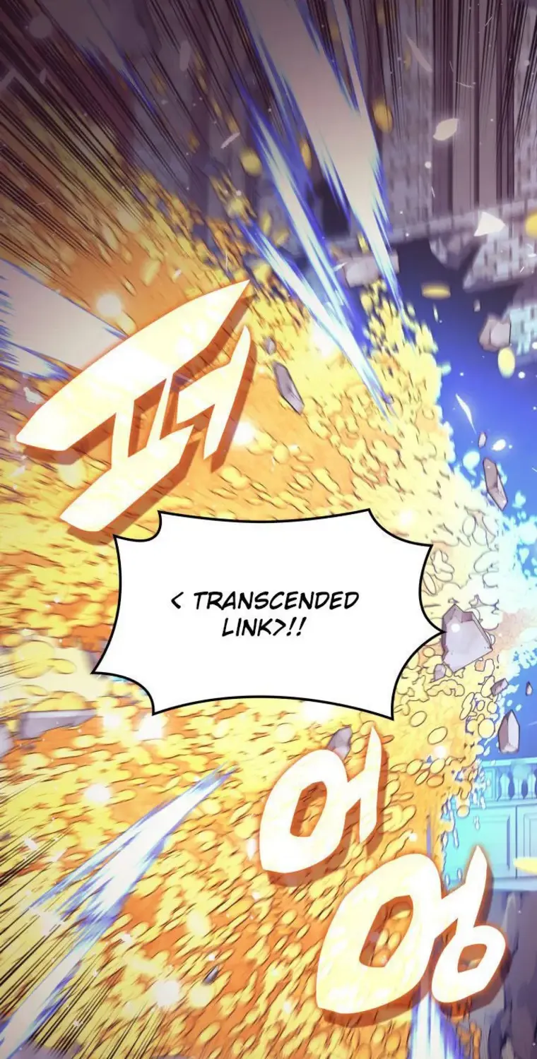 Read Overgeared (Team Argo) chapter 150 image 39 on Lezhin