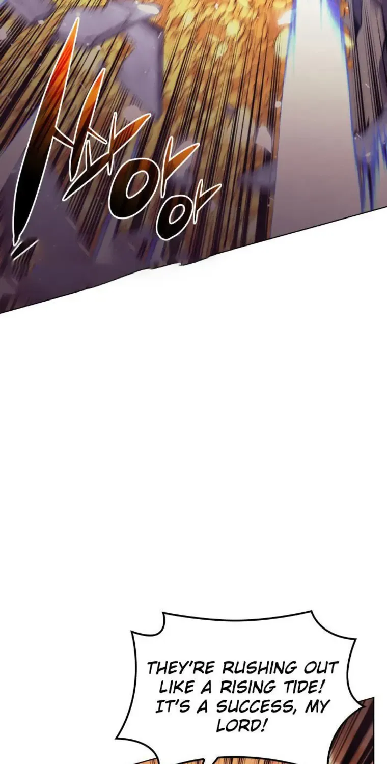 Read Overgeared (Team Argo) chapter 150 image 40 on Lezhin