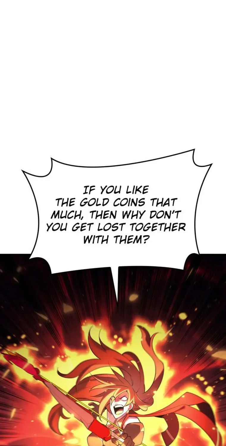 Read Overgeared (Team Argo) chapter 150 image 45 on Lezhin