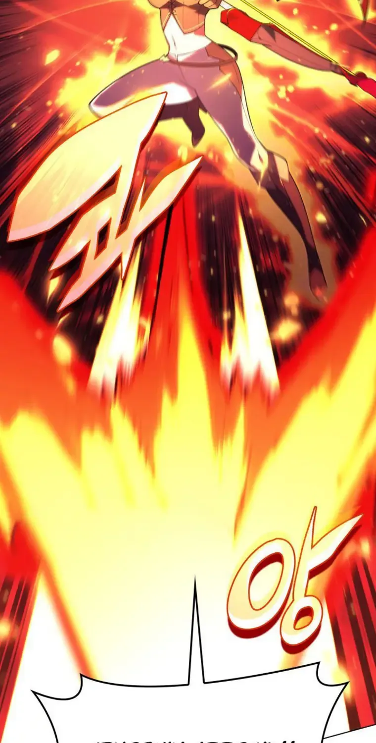 Read Overgeared (Team Argo) chapter 150 image 46 on Lezhin