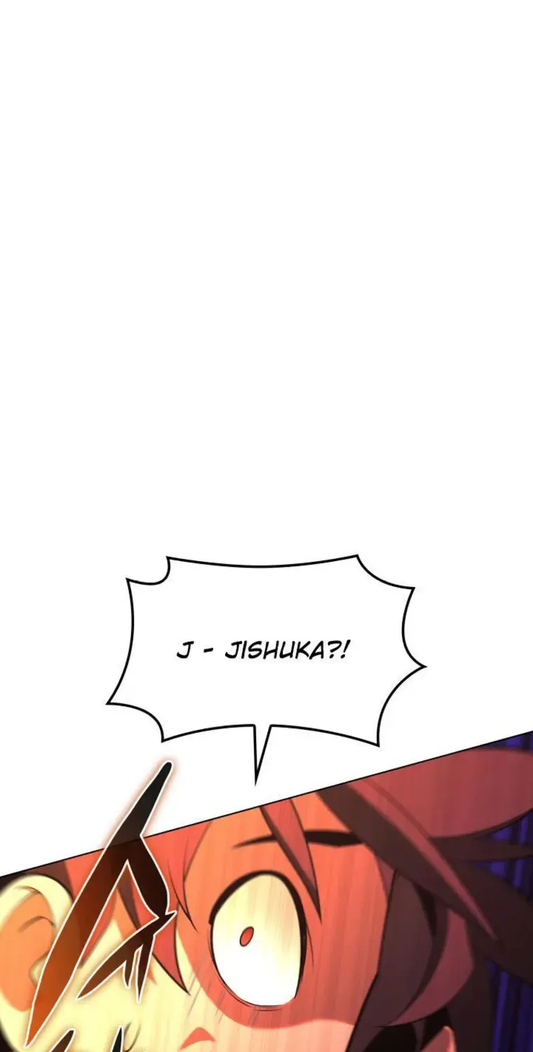 Read Overgeared (Team Argo) chapter 150 image 48 on Lezhin