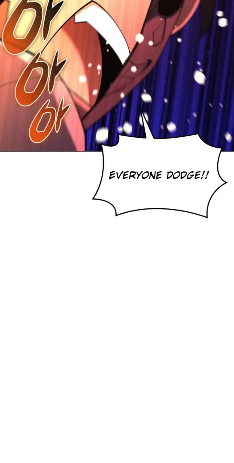 Read Overgeared (Team Argo) chapter 150 image 49 on Lezhin